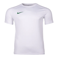 Nike Park VIII Dri-FIT Trikot Herren - weiß/grün