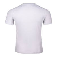 Nike Park VIII Dri-FIT Trikot Herren - weiß/grün