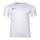 Nike Park VIII Dri-FIT Trikot Herren - weiß/grün