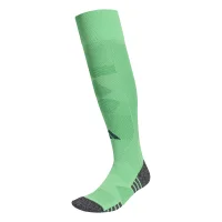 adidas Tiro 26 Torwart Stutzen - grün/schwarz