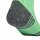 adidas Tiro 26 Torwart Stutzen - grün/schwarz