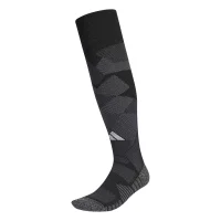 adidas Tiro 26 Torwart Stutzen - schwarz/grau
