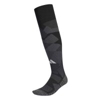 adidas Tiro 26 Torwart Stutzen - schwarz/grau
