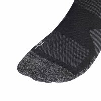 adidas Tiro 26 Torwart Stutzen - schwarz/grau