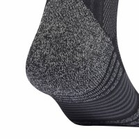 adidas Tiro 26 Torwart Stutzen - schwarz/grau