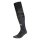 adidas Tiro 26 Torwart Stutzen - schwarz/grau