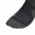 adidas Tiro 26 Torwart Stutzen - schwarz/grau