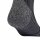 adidas Tiro 26 Torwart Stutzen - schwarz/grau
