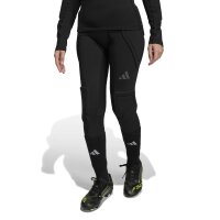 adidas Tiro 26 Torwart Leggins Kinder - schwarz