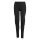 adidas Tiro 26 Torwart Leggins Kinder - schwarz