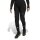adidas Tiro 26 Torwart Leggins Kinder - schwarz