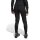 adidas Tiro 26 Torwart Leggins Kinder - schwarz