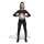 adidas Tiro 26 Torwart Leggins Kinder - schwarz