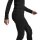 adidas Tiro 26 Torwart Leggins Kinder - schwarz