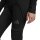 adidas Tiro 26 Torwart Leggins Kinder - schwarz