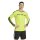 adidas Referee 26 Langarm Schiedsrichtertrikot Herren - gelb/schwarz