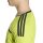 adidas Referee 26 Langarm Schiedsrichtertrikot Herren - gelb/schwarz