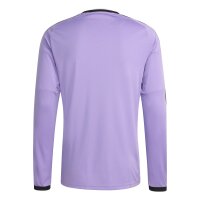 adidas Referee 26 Langarm Schiedsrichtertrikot  Herren -...