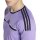 adidas Referee 26 Langarm Schiedsrichtertrikot  Herren - lila/schwarz