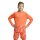 adidas Tiro 26 Torwarttrikot Kinder - orange/weiß
