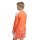 adidas Tiro 26 Torwarttrikot Kinder - orange/weiß