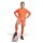adidas Tiro 26 Torwarttrikot Kinder - orange/weiß