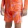 adidas Tiro 26 Torwarttrikot Kinder - orange/weiß