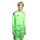 adidas Tiro 26 Torwarttrikot Kinder - grün/schwarz
