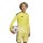 adidas Tiro 26 Torwarttrikot Kinder - gelb/schwarz