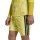 adidas Tiro 26 Torwarttrikot Kinder - gelb/schwarz