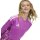 adidas Tiro 26 Torwarttrikot Kinder - lila/weiß