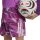 adidas Tiro 26 Torwarttrikot Kinder - lila/weiß