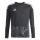 adidas Tiro 26 Torwarttrikot Kinder - schwarz/weiß