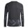 adidas Tiro 26 Torwarttrikot Kinder - schwarz/weiß
