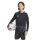 adidas Tiro 26 Torwarttrikot Kinder - schwarz/weiß
