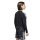 adidas Tiro 26 Torwarttrikot Kinder - schwarz/weiß