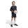adidas Tiro 26 Torwarttrikot Kinder - schwarz/weiß