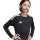 adidas Tiro 26 Torwarttrikot Kinder - schwarz/weiß
