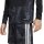 adidas Tiro 26 Torwarttrikot Kinder - schwarz/weiß