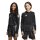 adidas Tiro 26 Torwarttrikot Kinder - schwarz/weiß