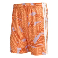 adidas Tiro 26 Competition Torwartshorts Herren -...