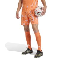 adidas Tiro 26 Competition Torwartshorts Herren -...