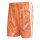 adidas Tiro 26 Competition Torwartshorts Herren - orange/weiß