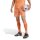 adidas Tiro 26 Competition Torwartshorts Herren - orange/weiß
