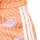adidas Tiro 26 Competition Torwartshorts Herren - orange/weiß
