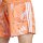 adidas Tiro 26 Competition Torwartshorts Herren - orange/weiß