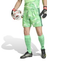 adidas Tiro 26 Competition Torwartshorts Herren -...