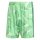 adidas Tiro 26 Competition Torwartshorts Herren - grün/weiß