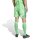 adidas Tiro 26 Competition Torwartshorts Herren - grün/weiß