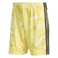 adidas Tiro 26 Competition Torwartshorts Herren -...